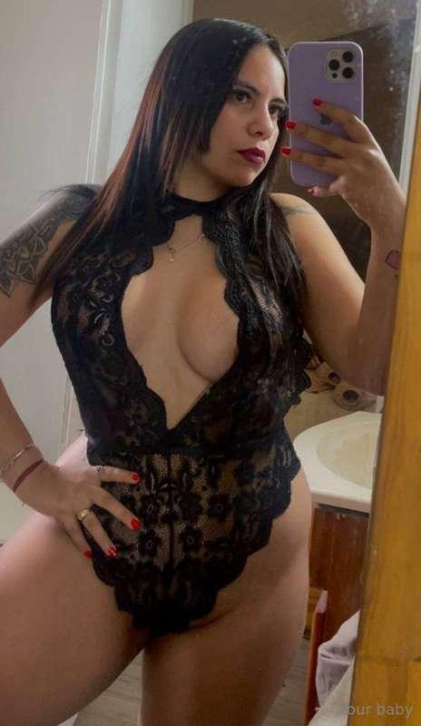 @prettywoman54      F E T I S H L O V E R 🦶💨❤️‍🔥    🔥 𝐅𝐑𝐄𝐄 🔥..
