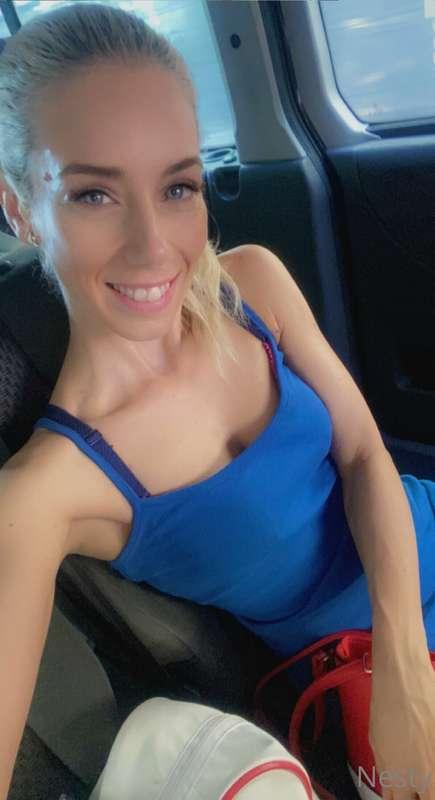 Have a nice evening😘