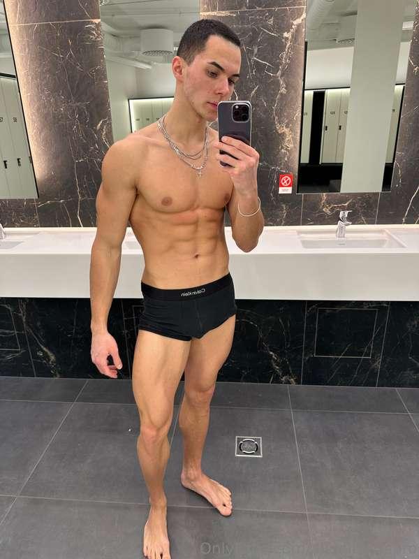 alexfitnesspro image #31