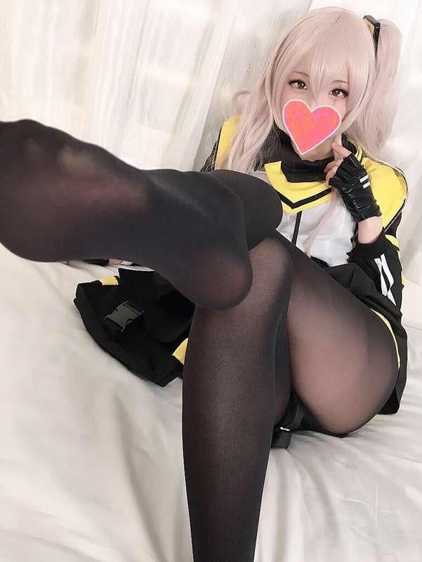 I'm having sex in the normal position.💜