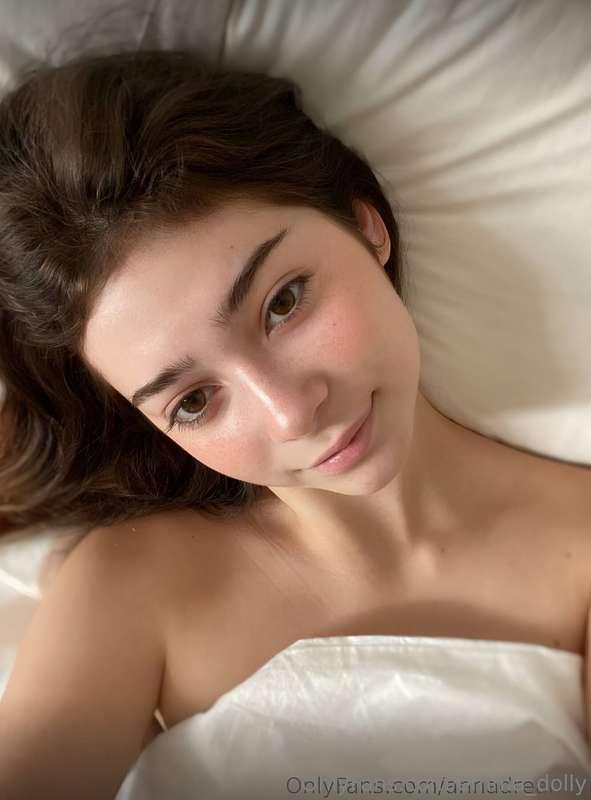 💙 𝗙𝗥𝗘𝗘 𝗢𝗡𝗟𝗬 𝗡𝗢𝗪 💙18 YEARS OLD 💙 @annadreammAre you ready to ..