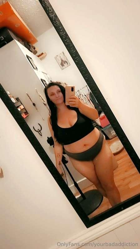 How your night going my lovely friends 😘