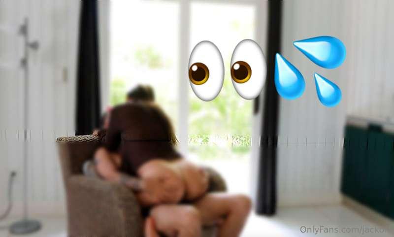 Vidéo où je laisse encore @mariejo.lebrun faire tout ce qu'e..
