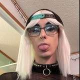 hi_imelfo
