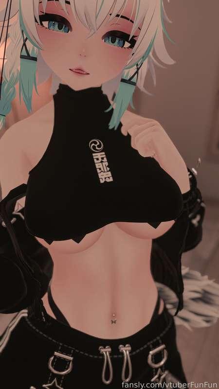 vtuberfunfun image #5