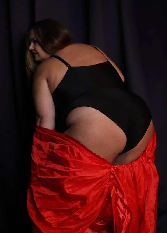 Daddy gets the best view