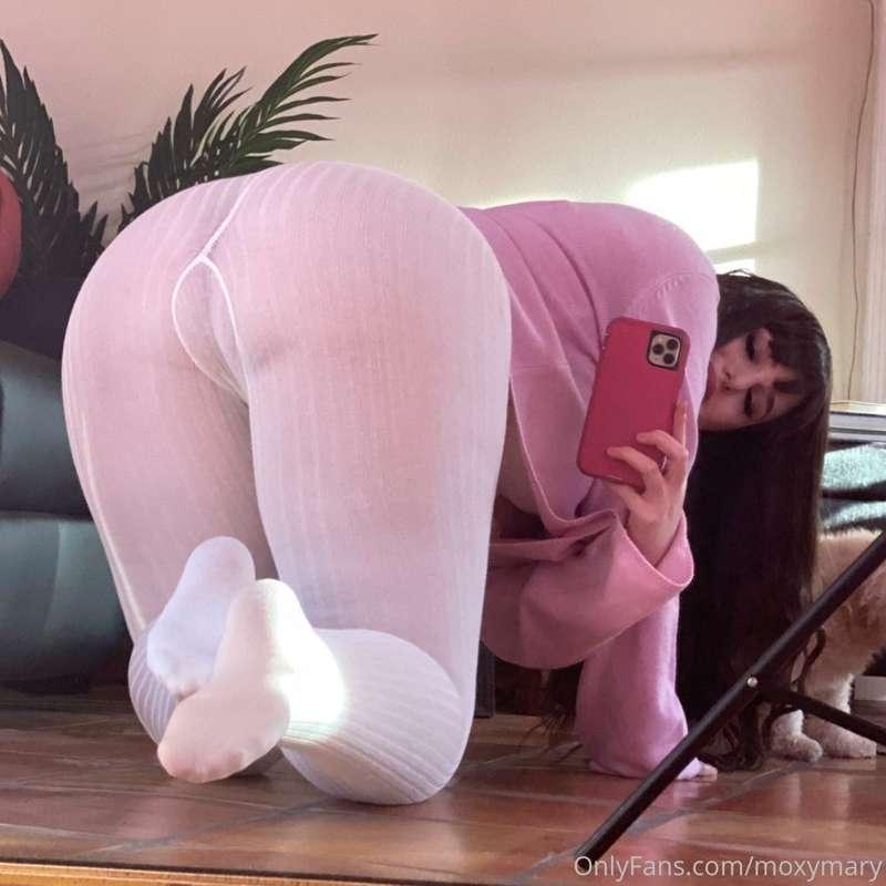 I realized I didn’t post all of these.  Jack is the Modesty ..