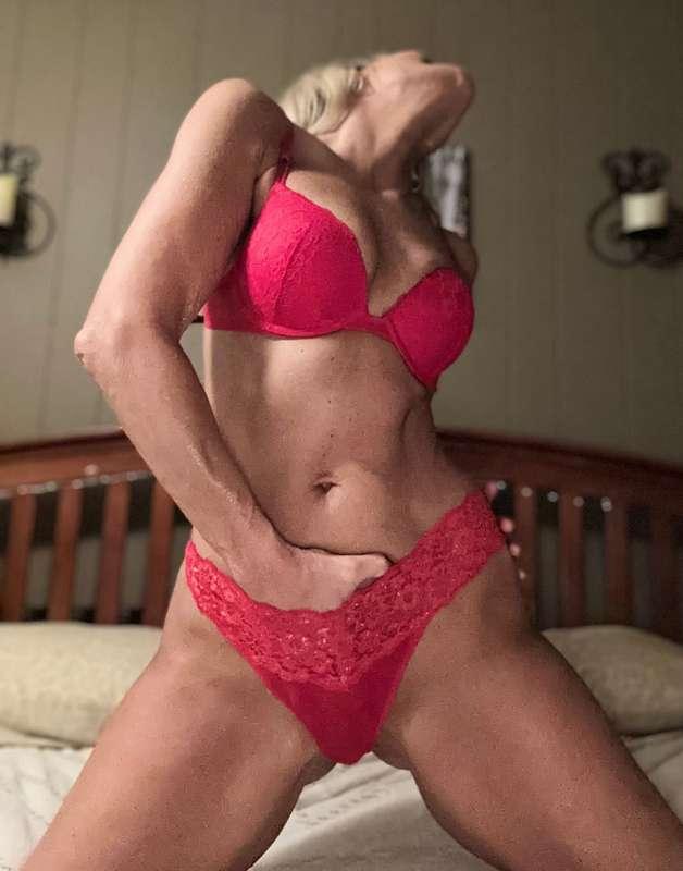 jenniferssecrets image #2