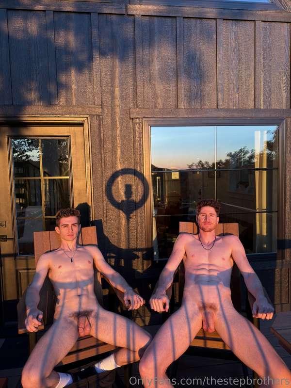thestepbrothers image #2