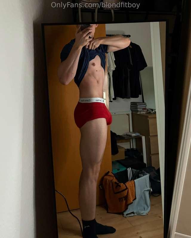 Red alert 🚨 🚨😜