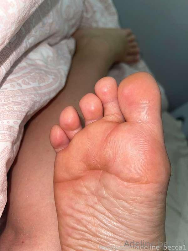 adeline_becca1 image #1