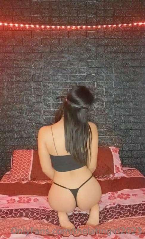 🍑
