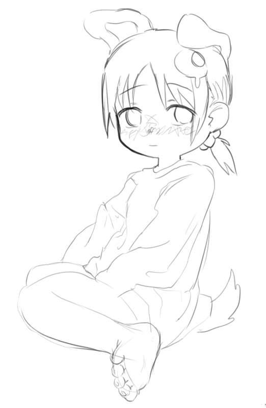 scrap