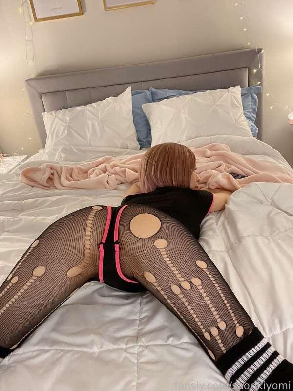 saorikiyomi image #5