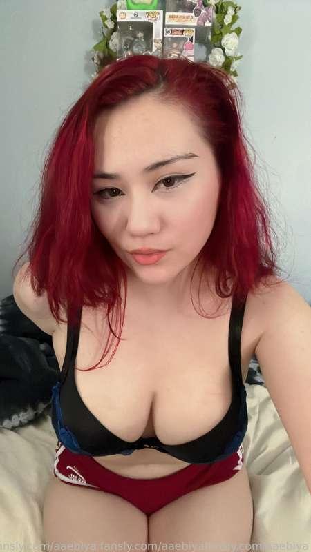 aaebiya image #1