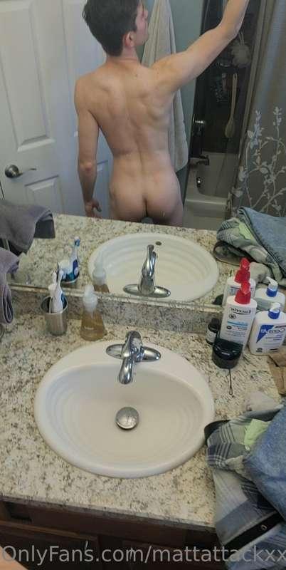mattattackxxx image #22