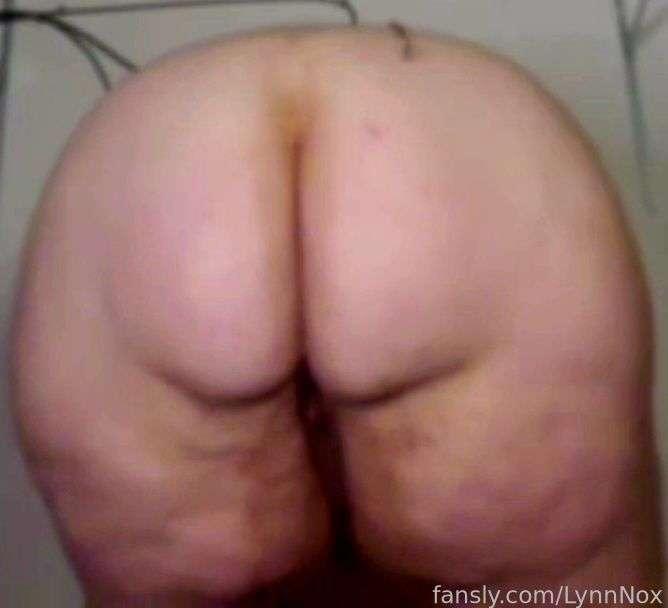 ple4sed4ddy image #2