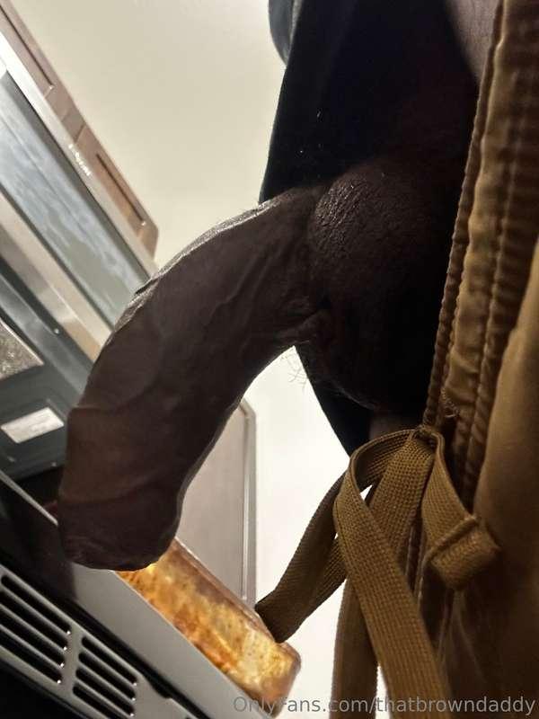 thatbrowndaddy image #0