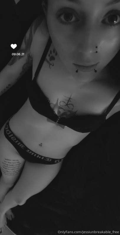 💀🖤