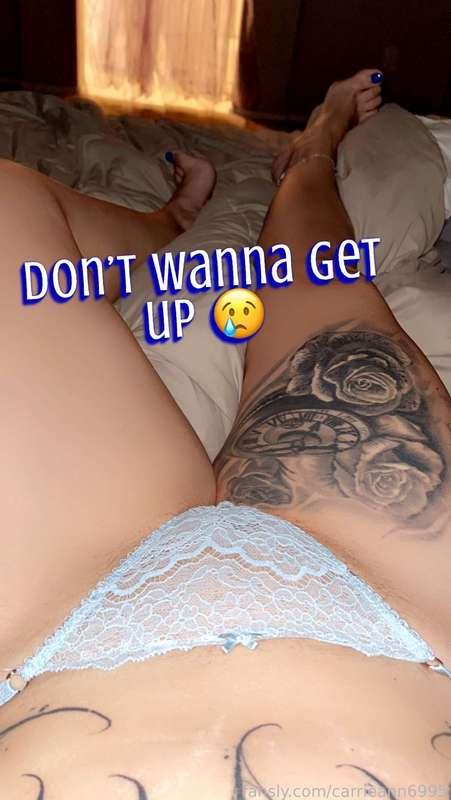 carrieann6995 image #0