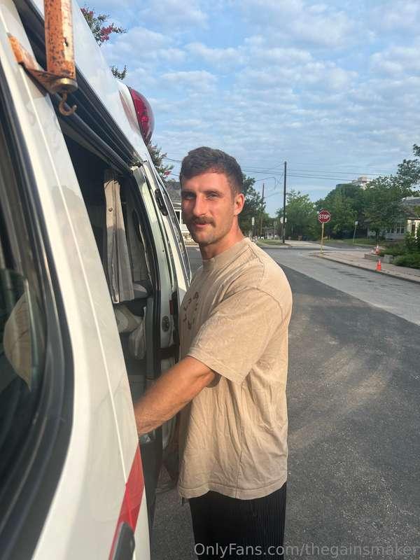 thegainsmaker image #11