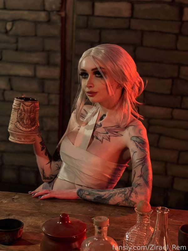 kawabarker image #1