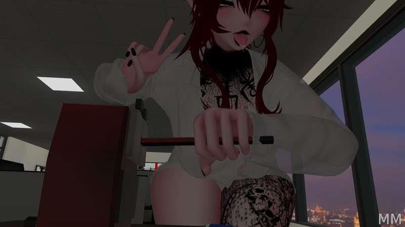 milkyymomma image #36
