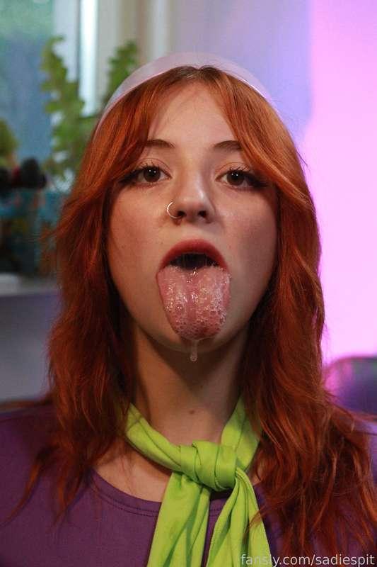 sadiespit image #10