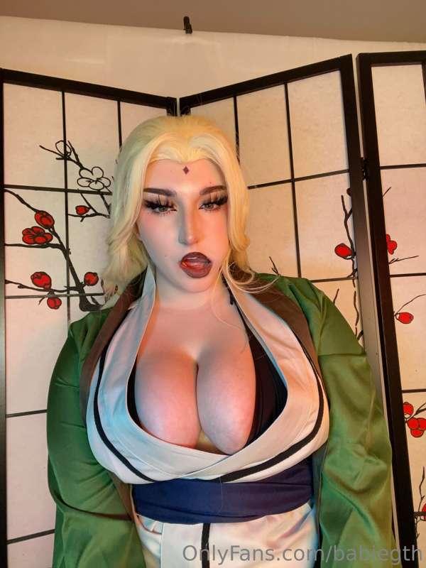 Swipe for fun :p
