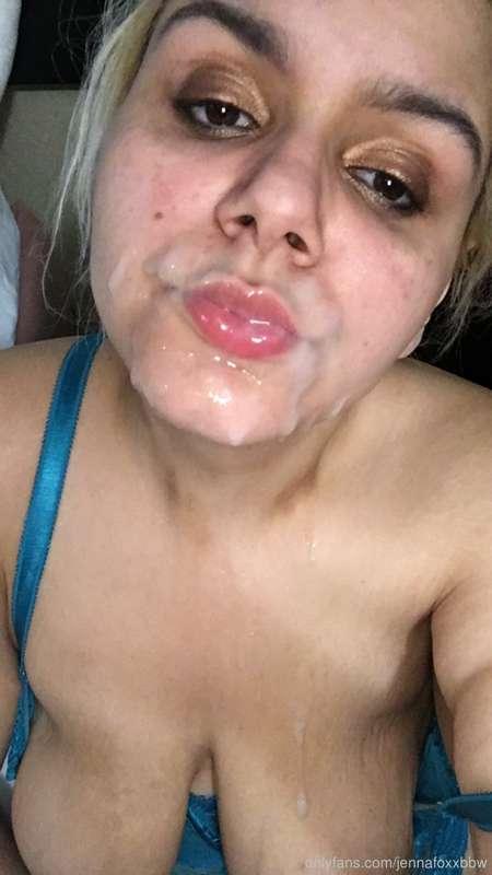 Facial