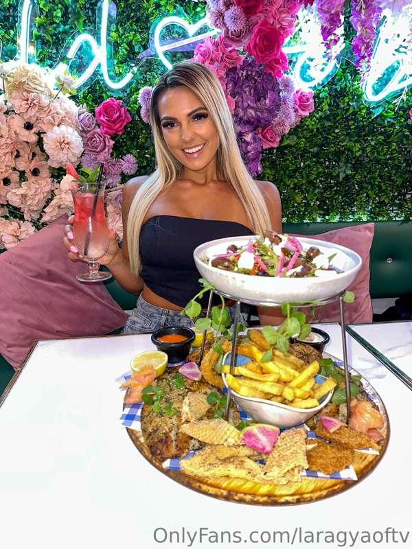 If you obey all the rules, you miss all the fun 🤤

**VIP -**..