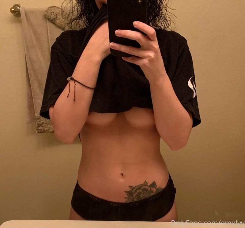 ?