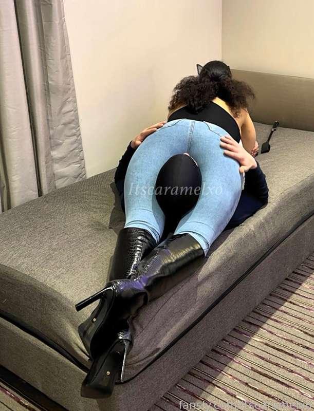 itscaramelxo image #2