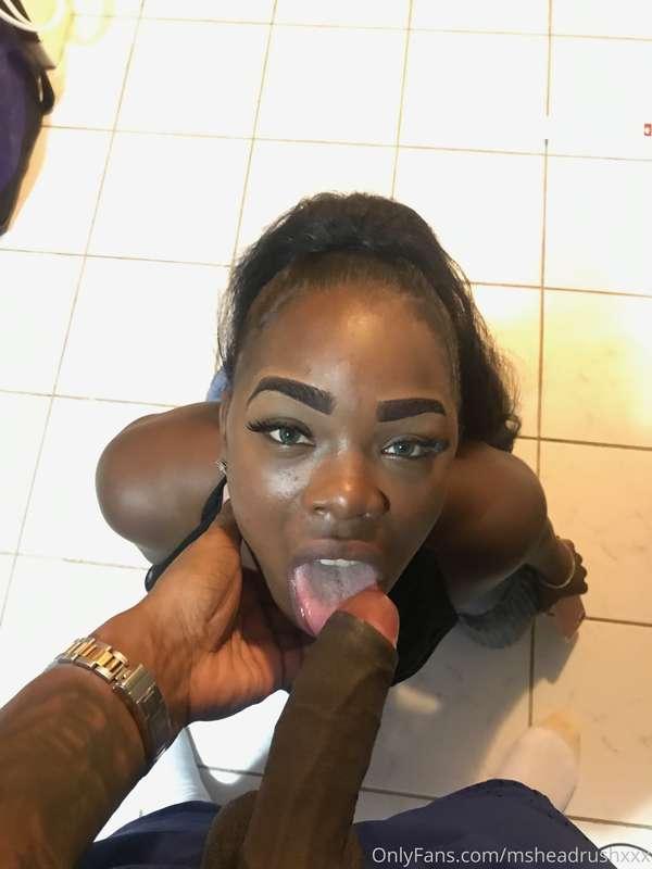 msheadrushxxx image #3