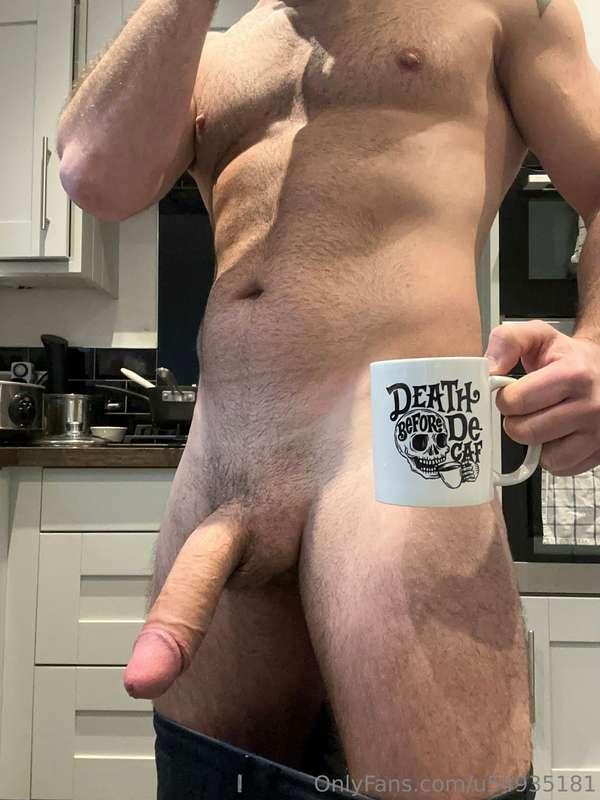 It’s been a while, sorry everyone! Life has been quite hecti..