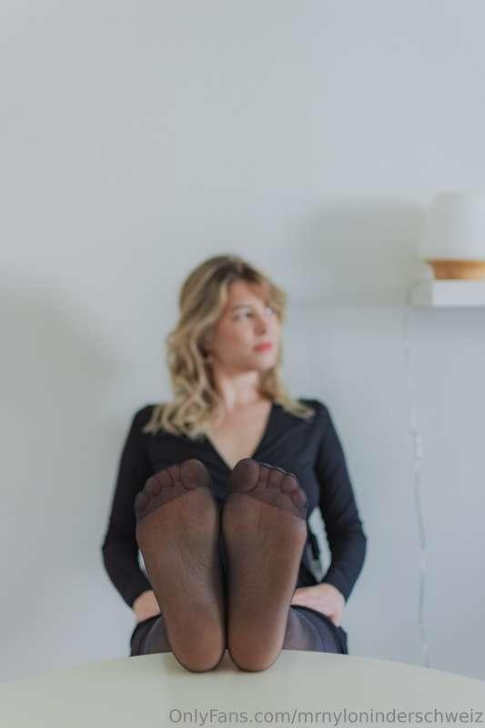 mrnyloninderschweiz image #7