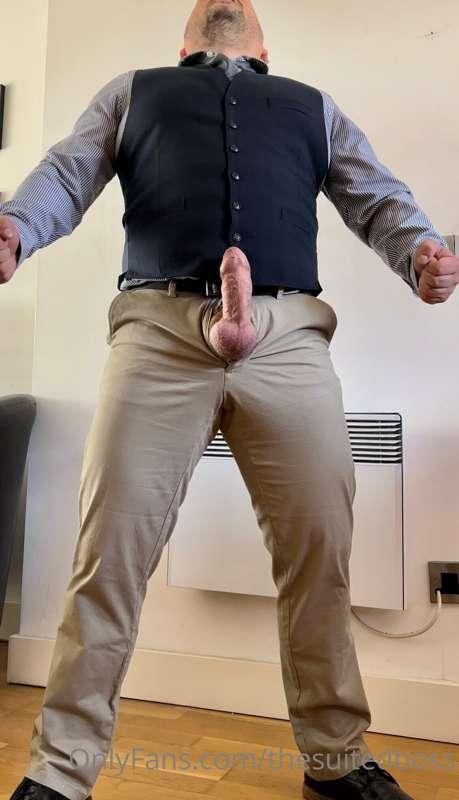 thesuitedboss image #6