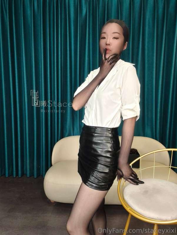 staceyxixi image #11