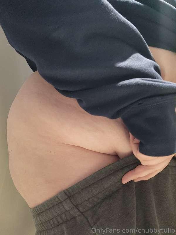 Work butt 