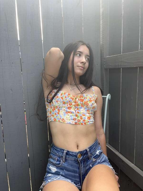 🧡