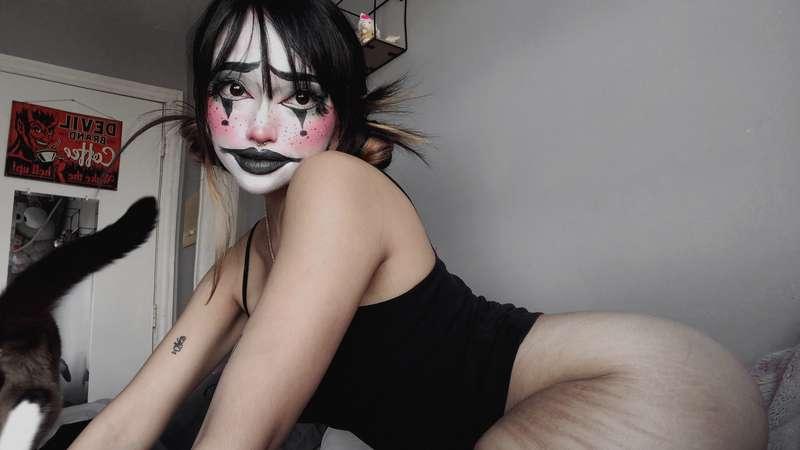 🖤