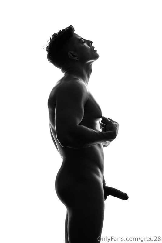 Blanco y negro 