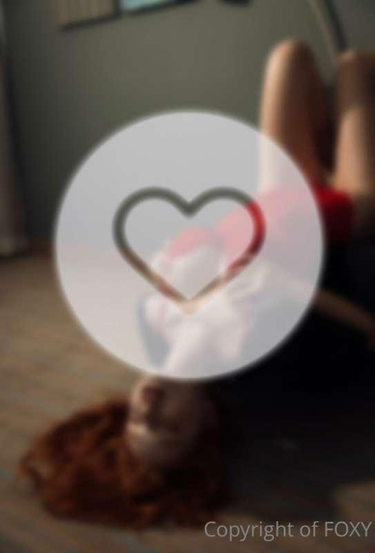 💌 ***MISSED MY MESSAGE?*** 💌
***SALE $1 PER PIC***
Do u like..
