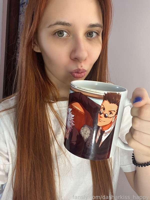 Will you tell me what your favorite movie is?🥰💋#lips #animegirl #cutie #ginger #beautyface #pretty #18