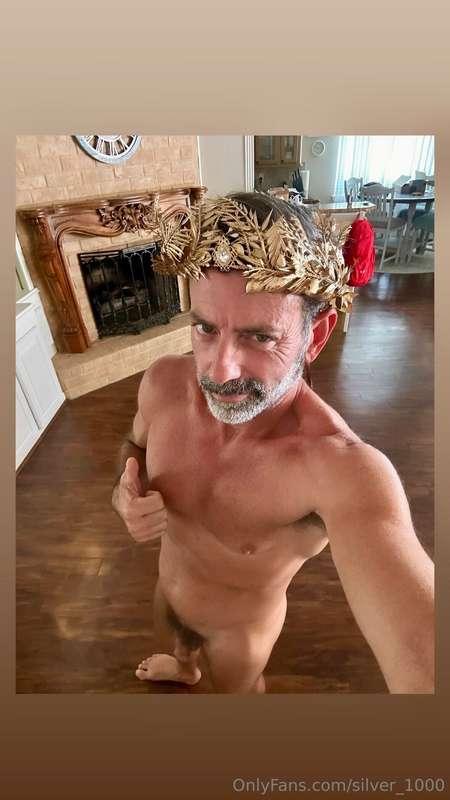 Starting to get the Halloween 🎃 costume ready!