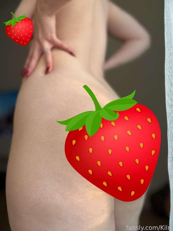 DM
