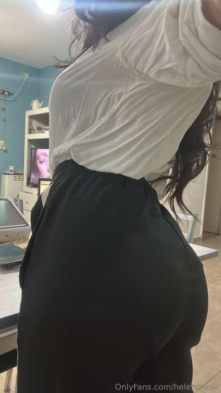 helenmusic main image