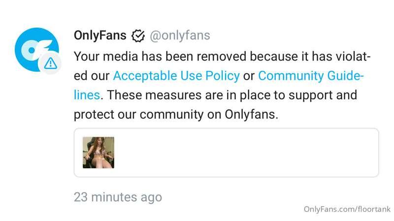 Whipped cream video wouldn’t even post :( not really sure wh..
