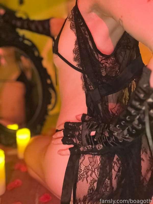 boagoth image #5