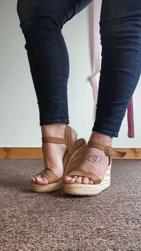 barefootnwild3 image #5